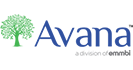 Avana