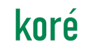 Kore