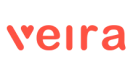 Veira