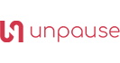 Unpause